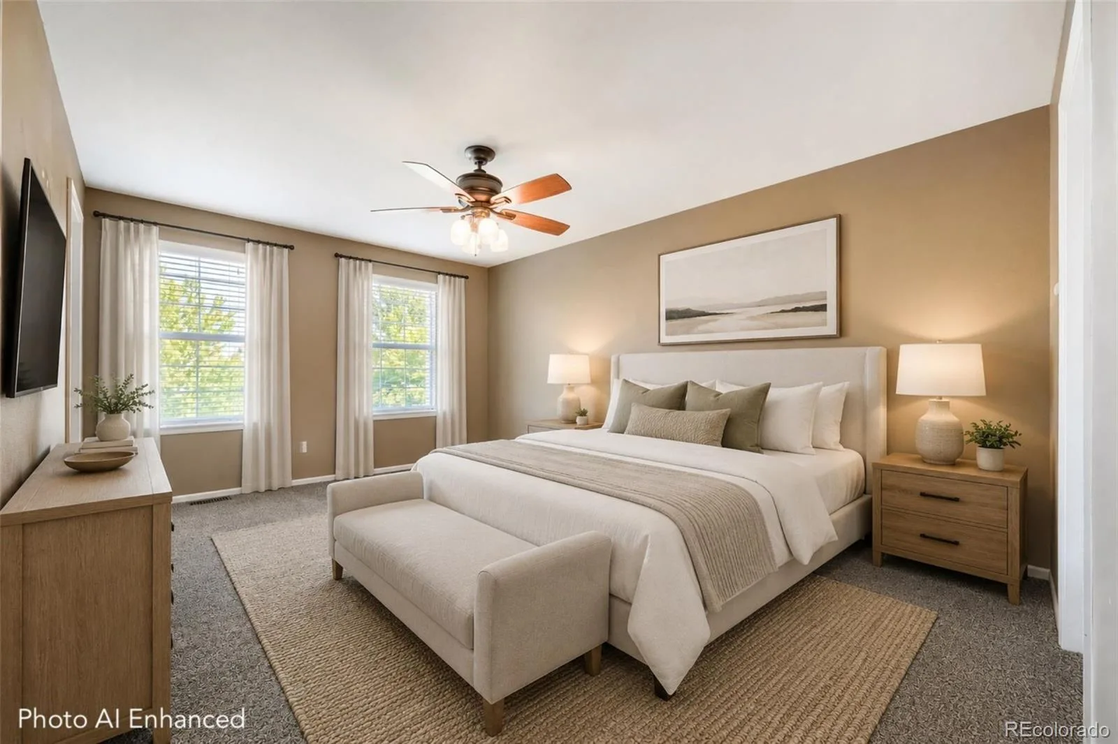 20502 E Union Avenue Aurora CO 80015 | MLS #REC7027892 08072026161952 1600 16