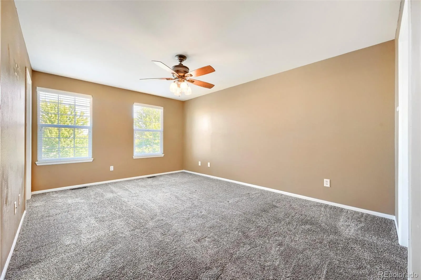 20502 E Union Avenue Aurora CO 80015 | MLS #REC7027892 08072026161952 1600 17