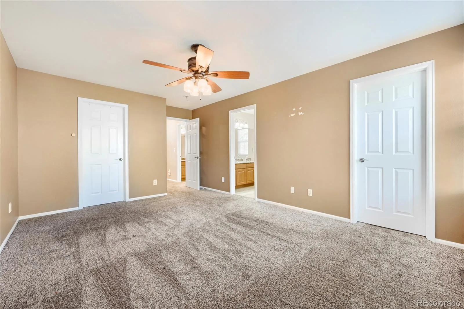 20502 E Union Avenue Aurora CO 80015 | MLS #REC7027892 08072026161952 1600 18