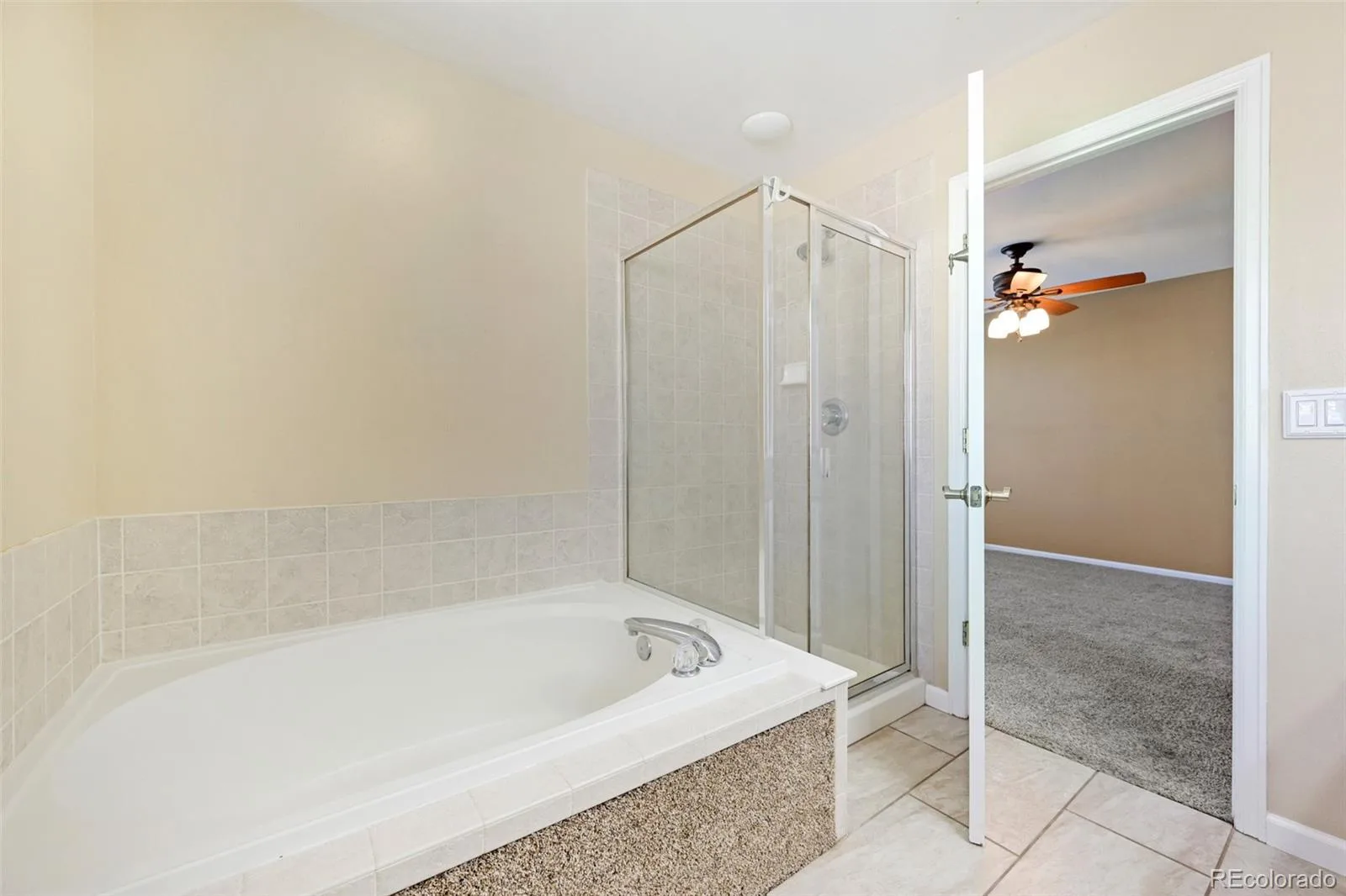 20502 E Union Avenue Aurora CO 80015 | MLS #REC7027892 08072026161952 1600 19