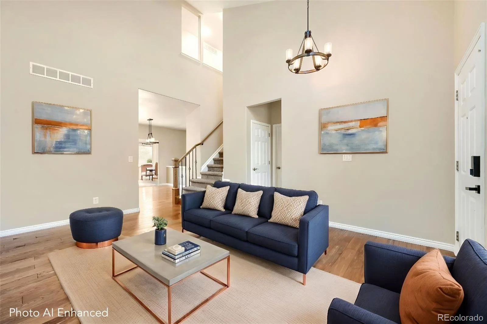 20502 E Union Avenue Aurora CO 80015 | MLS #REC7027892 08072026161952 1600 2