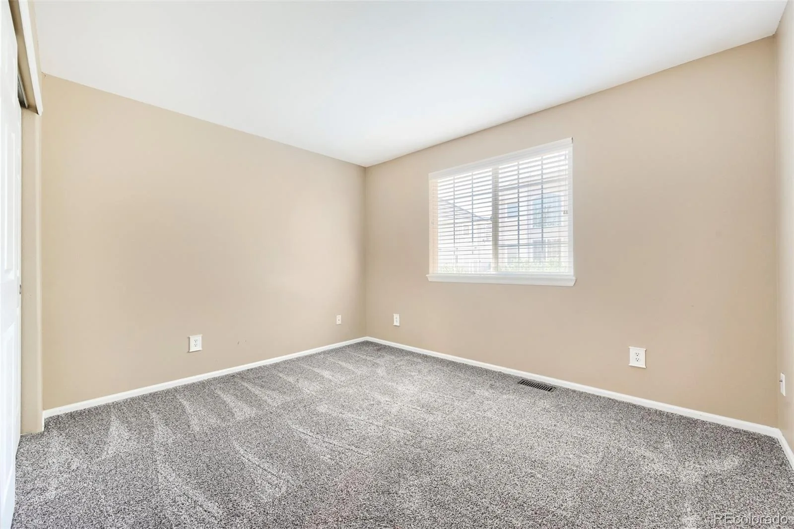 20502 E Union Avenue Aurora CO 80015 | MLS #REC7027892 08072026161952 1600 21