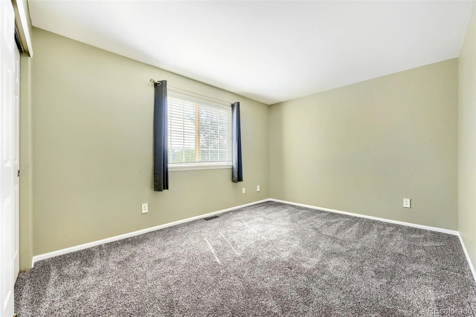 20502 E Union Avenue Aurora CO 80015 | MLS #REC7027892 08072026161952 1600 22