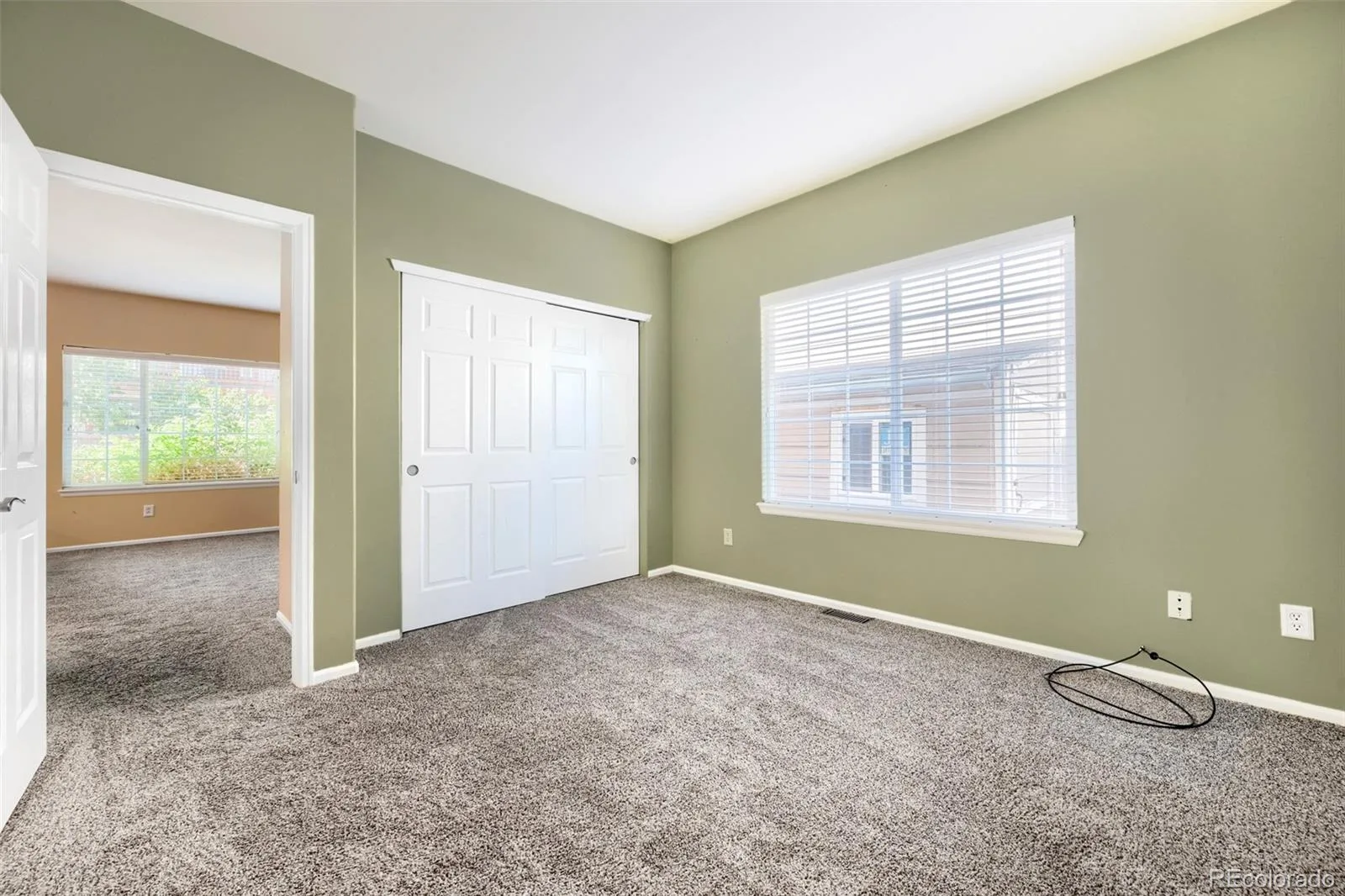 20502 E Union Avenue Aurora CO 80015 | MLS #REC7027892 08072026161952 1600 23