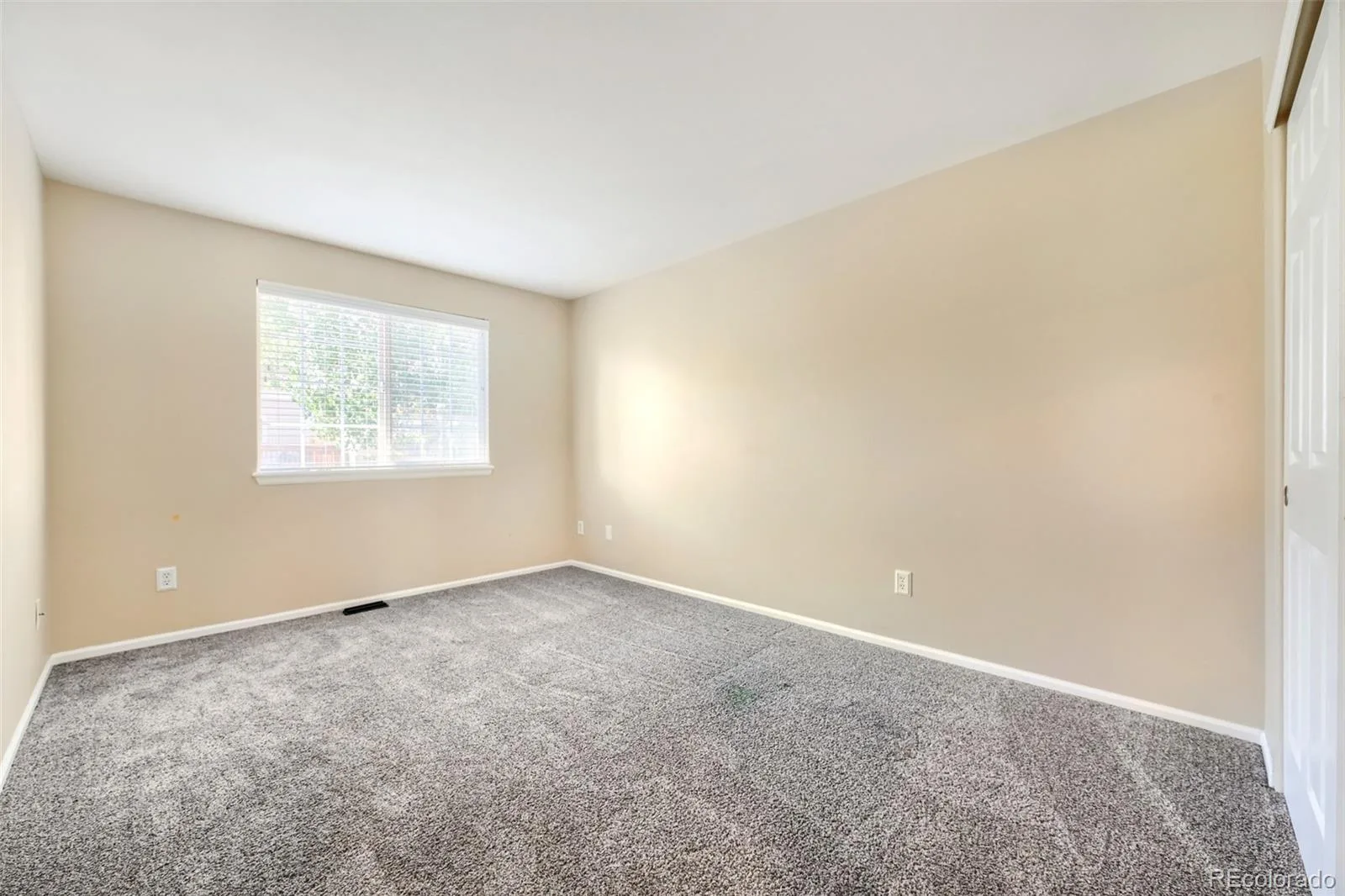 20502 E Union Avenue Aurora CO 80015 | MLS #REC7027892 08072026161952 1600 24