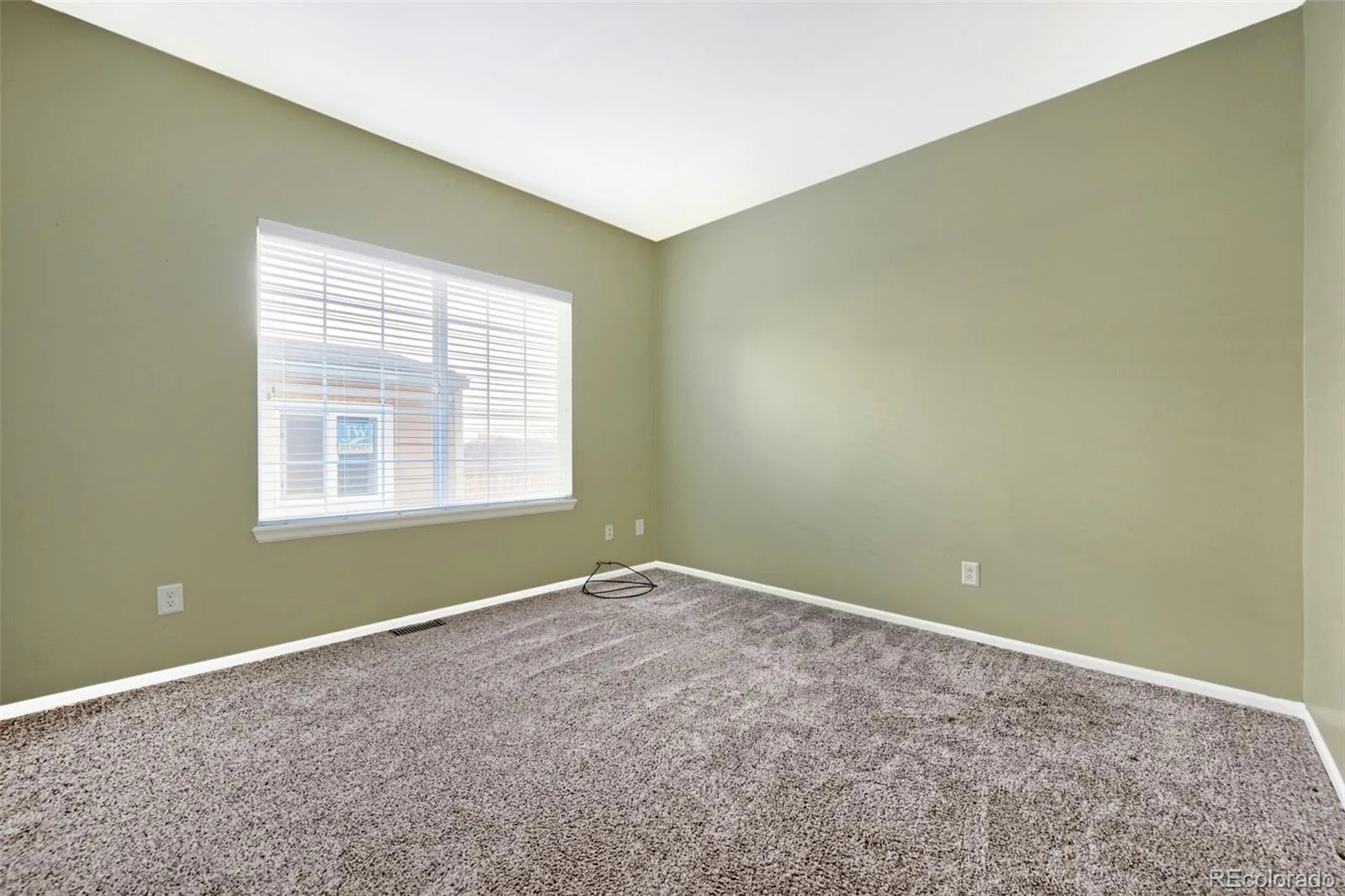 20502 E Union Avenue Aurora CO 80015 | MLS #REC7027892 08072026161952 1600 25