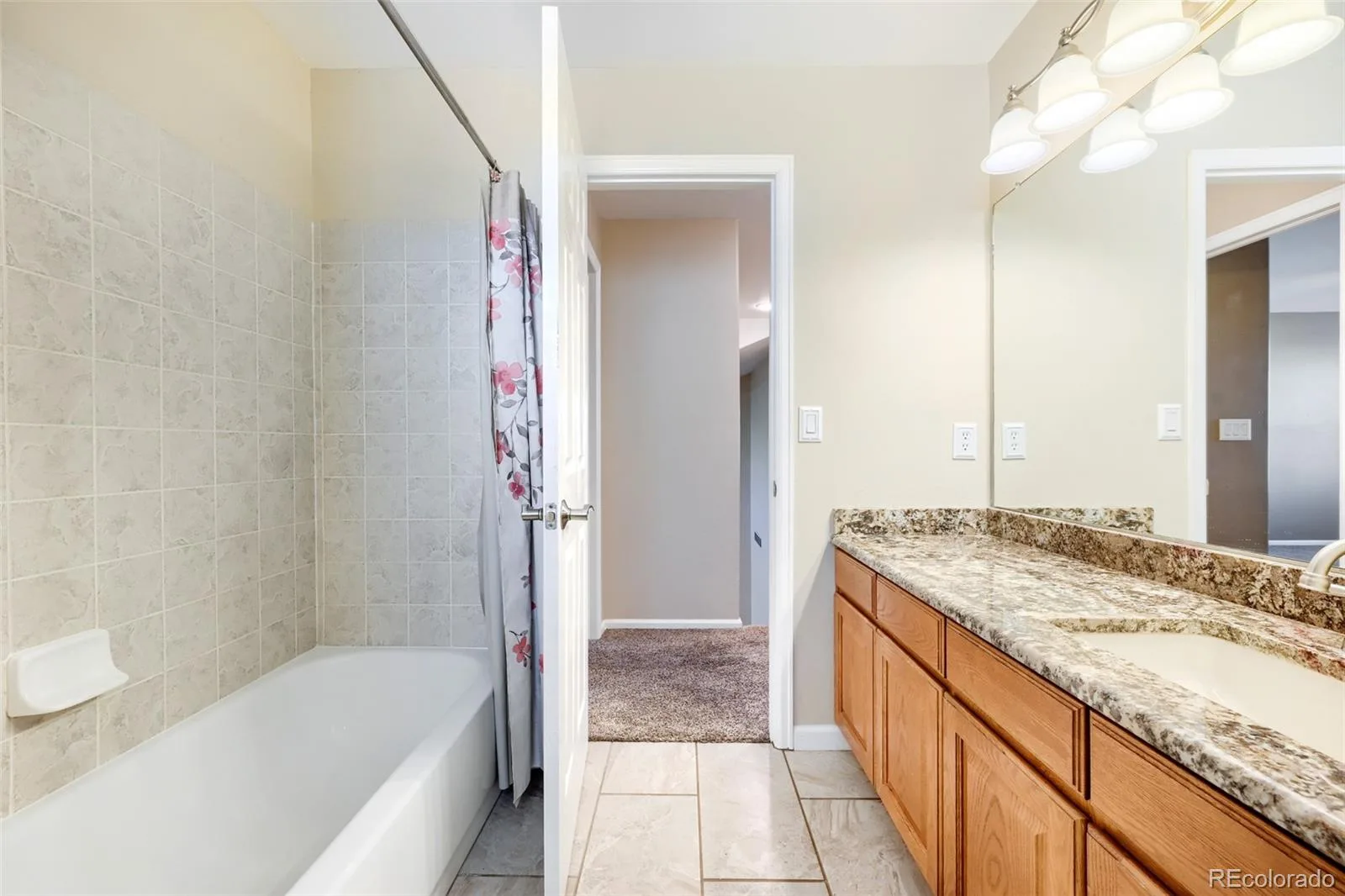 20502 E Union Avenue Aurora CO 80015 | MLS #REC7027892 08072026161952 1600 27