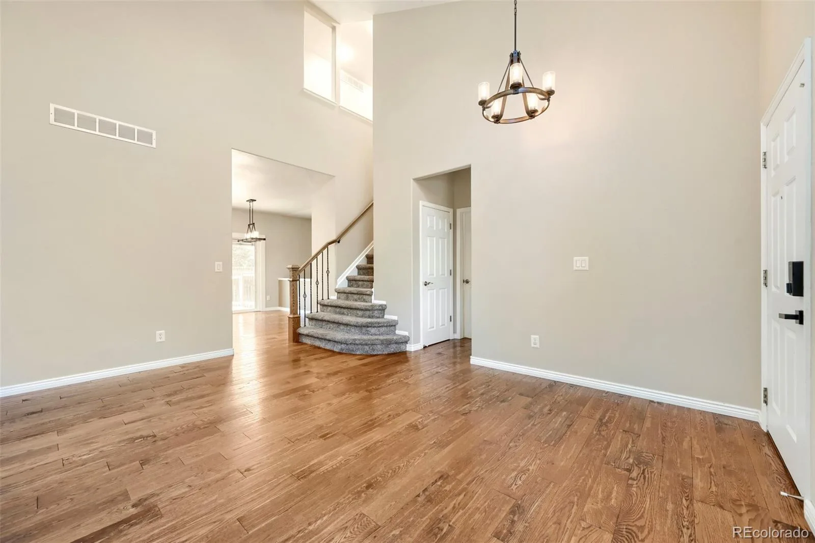 20502 E Union Avenue Aurora CO 80015 | MLS #REC7027892 08072026161952 1600 3