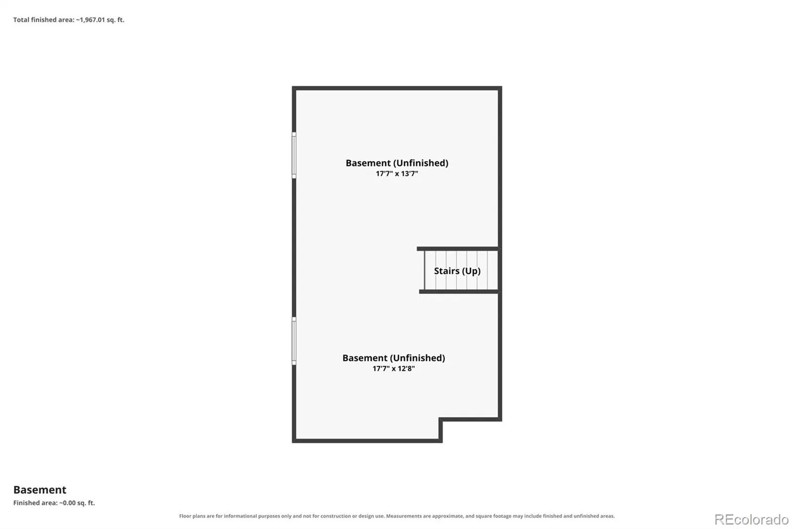 20502 E Union Avenue Aurora CO 80015 | MLS #REC7027892 08072026161952 1600 32