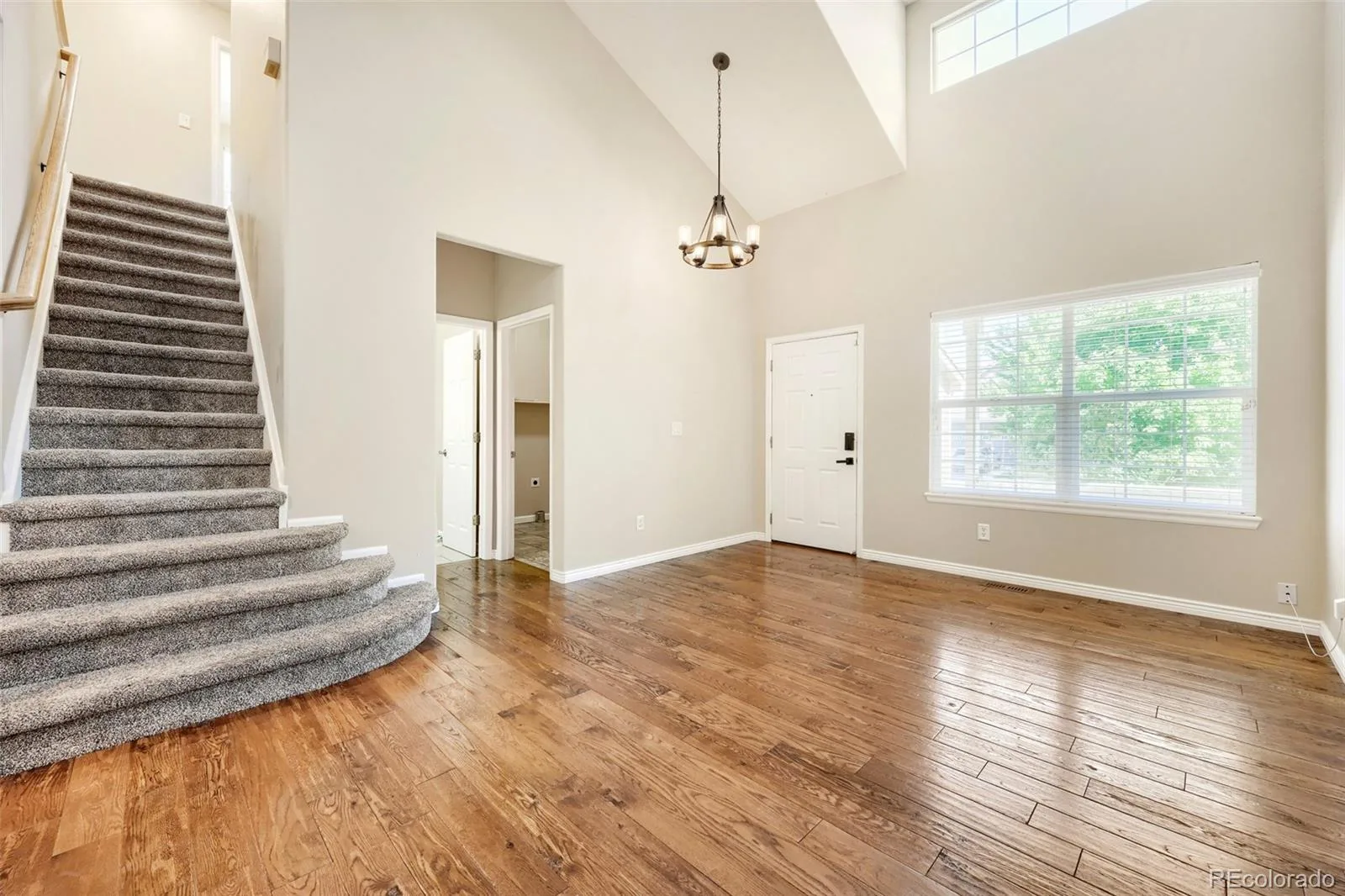 20502 E Union Avenue Aurora CO 80015 | MLS #REC7027892 08072026161952 1600 4