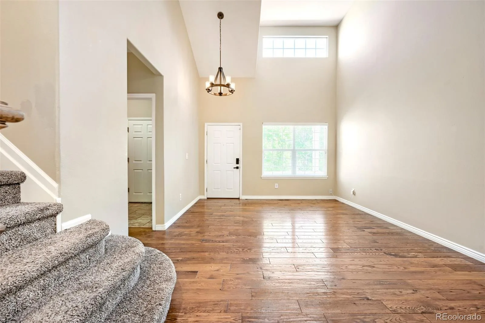 20502 E Union Avenue Aurora CO 80015 | MLS #REC7027892 08072026161952 1600 5