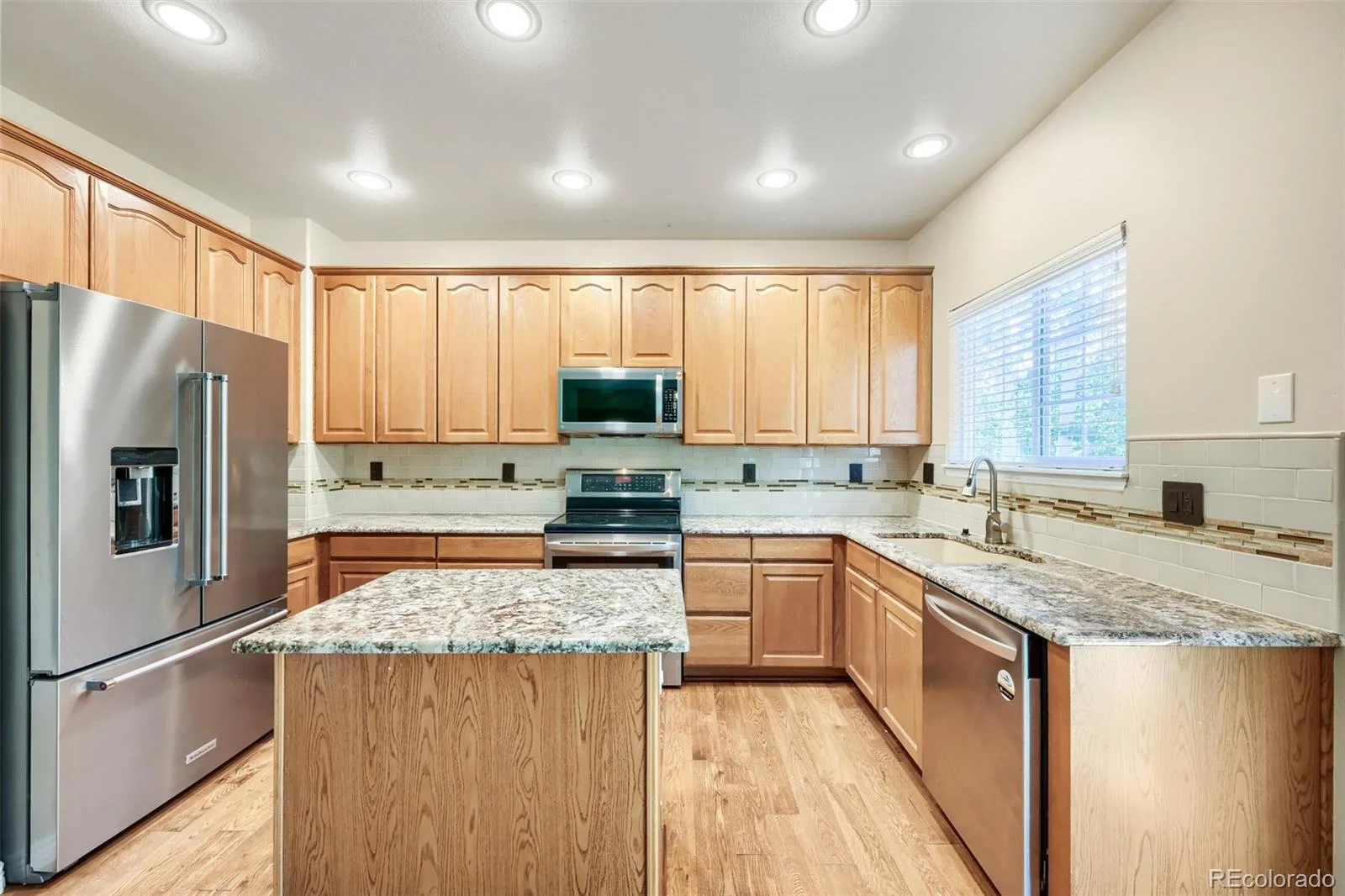 20502 E Union Avenue Aurora CO 80015 | MLS #REC7027892 08072026161952 1600 6