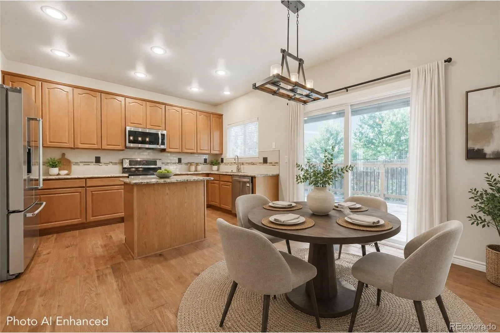 20502 E Union Avenue Aurora CO 80015 | MLS #REC7027892 08072026161952 1600 7