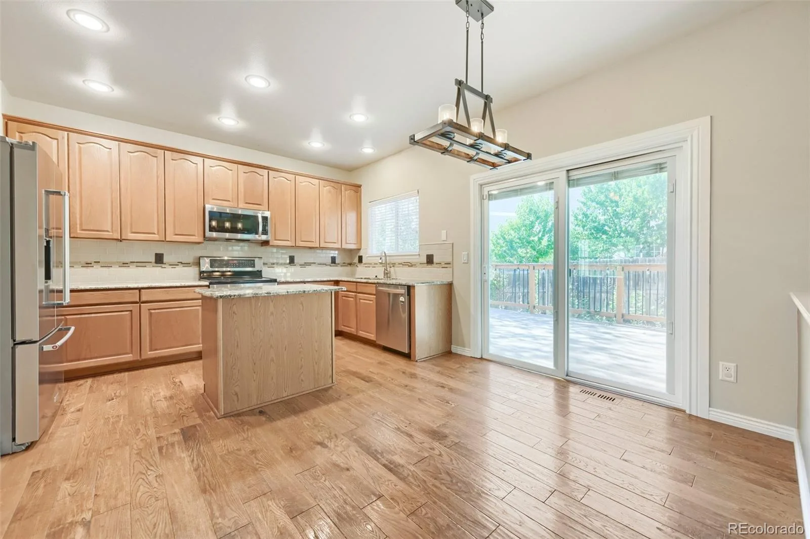 20502 E Union Avenue Aurora CO 80015 | MLS #REC7027892 08072026161952 1600 8