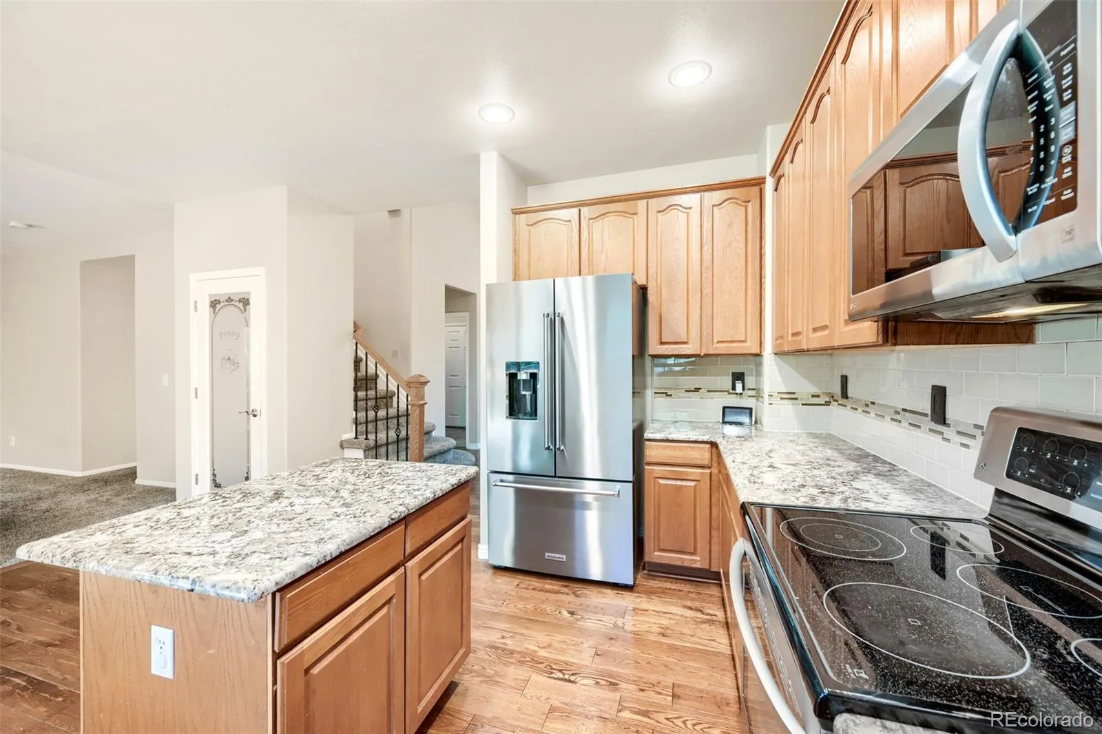 20502 E Union Avenue Aurora CO 80015 | MLS #REC7027892 08072026161952 1600 9