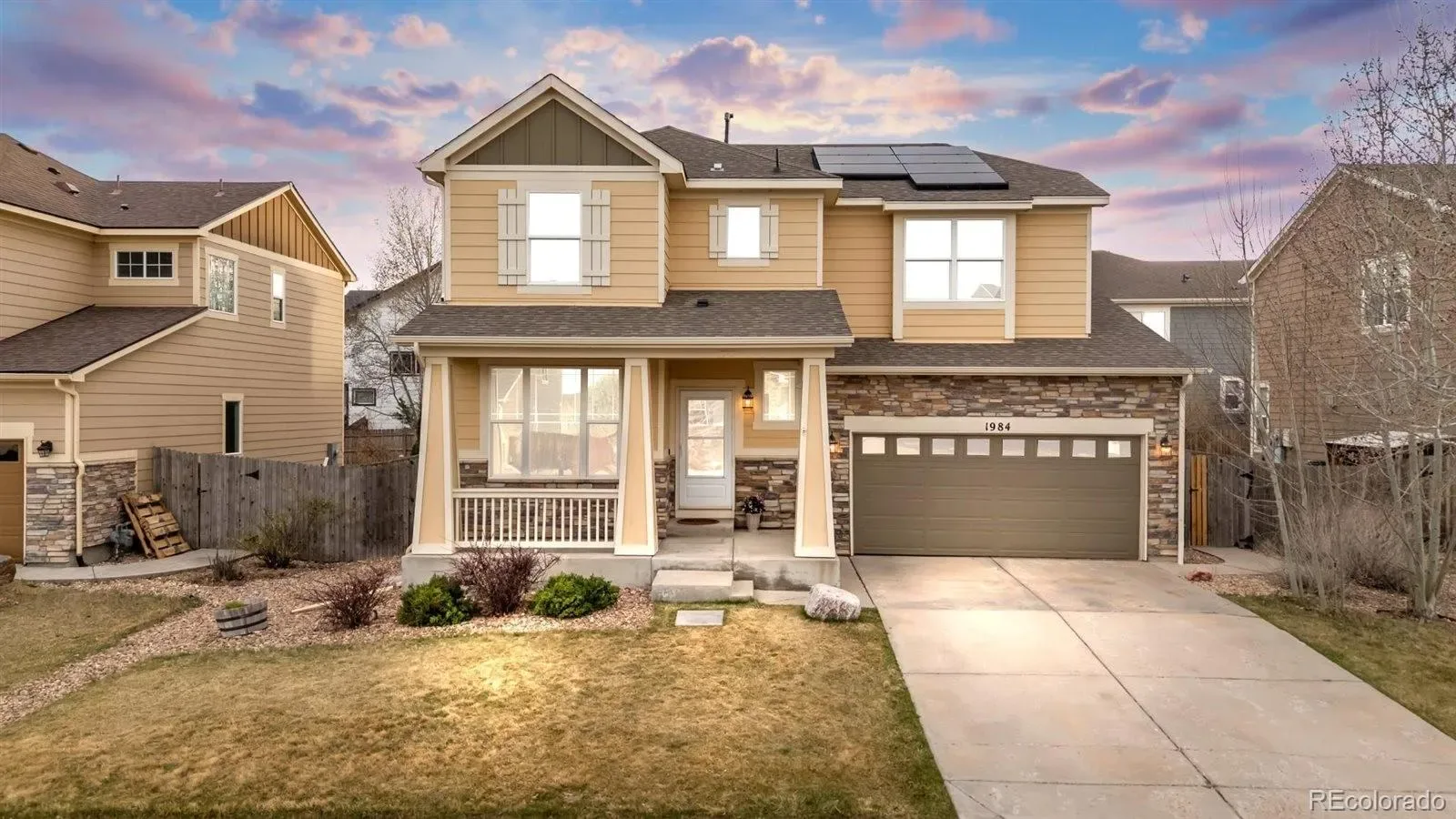 03262026160919 1600 0