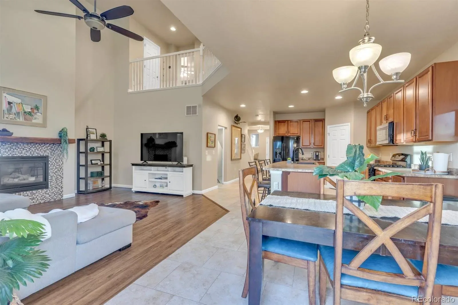 03262026160919 1600 10