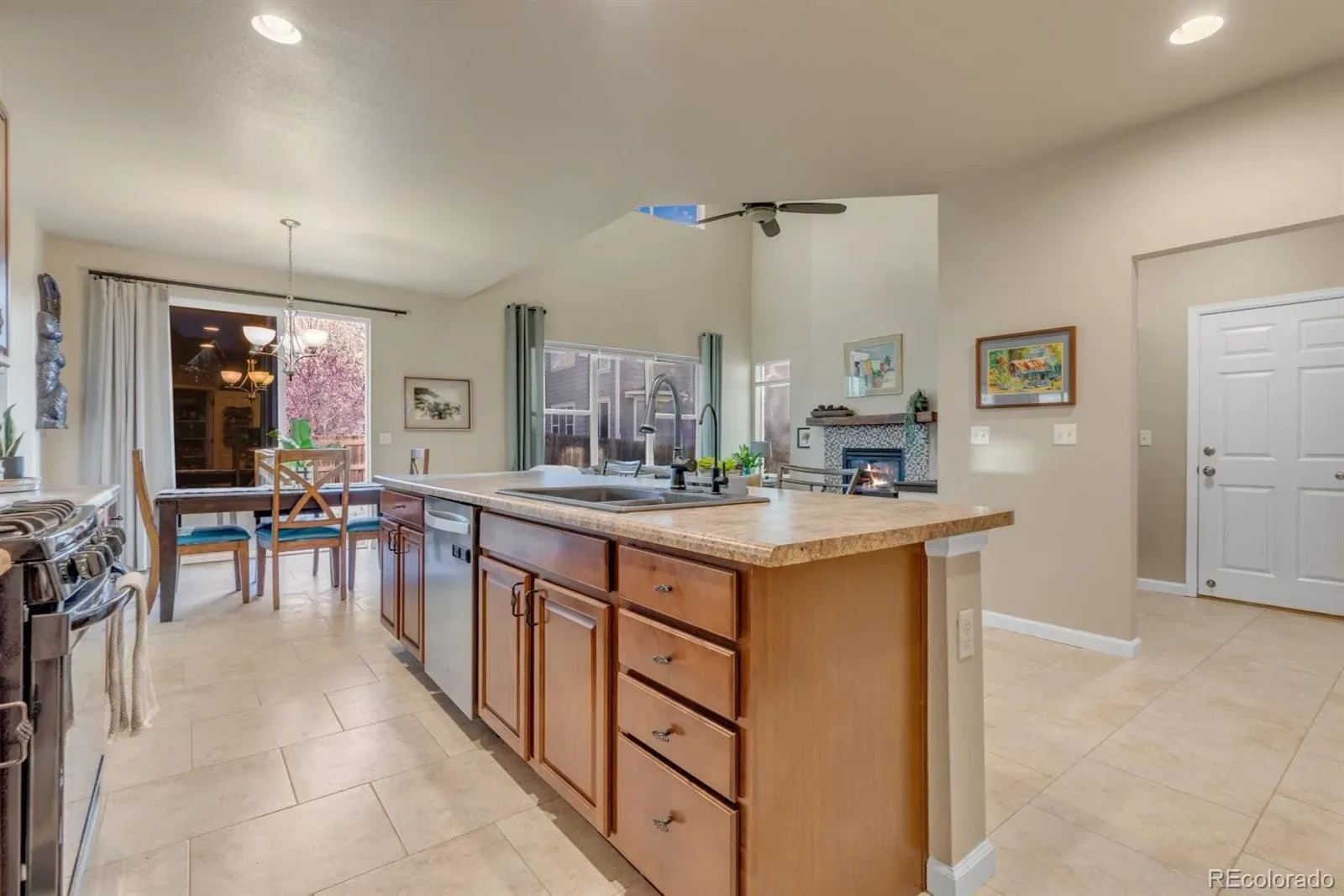 03262026160919 1600 11