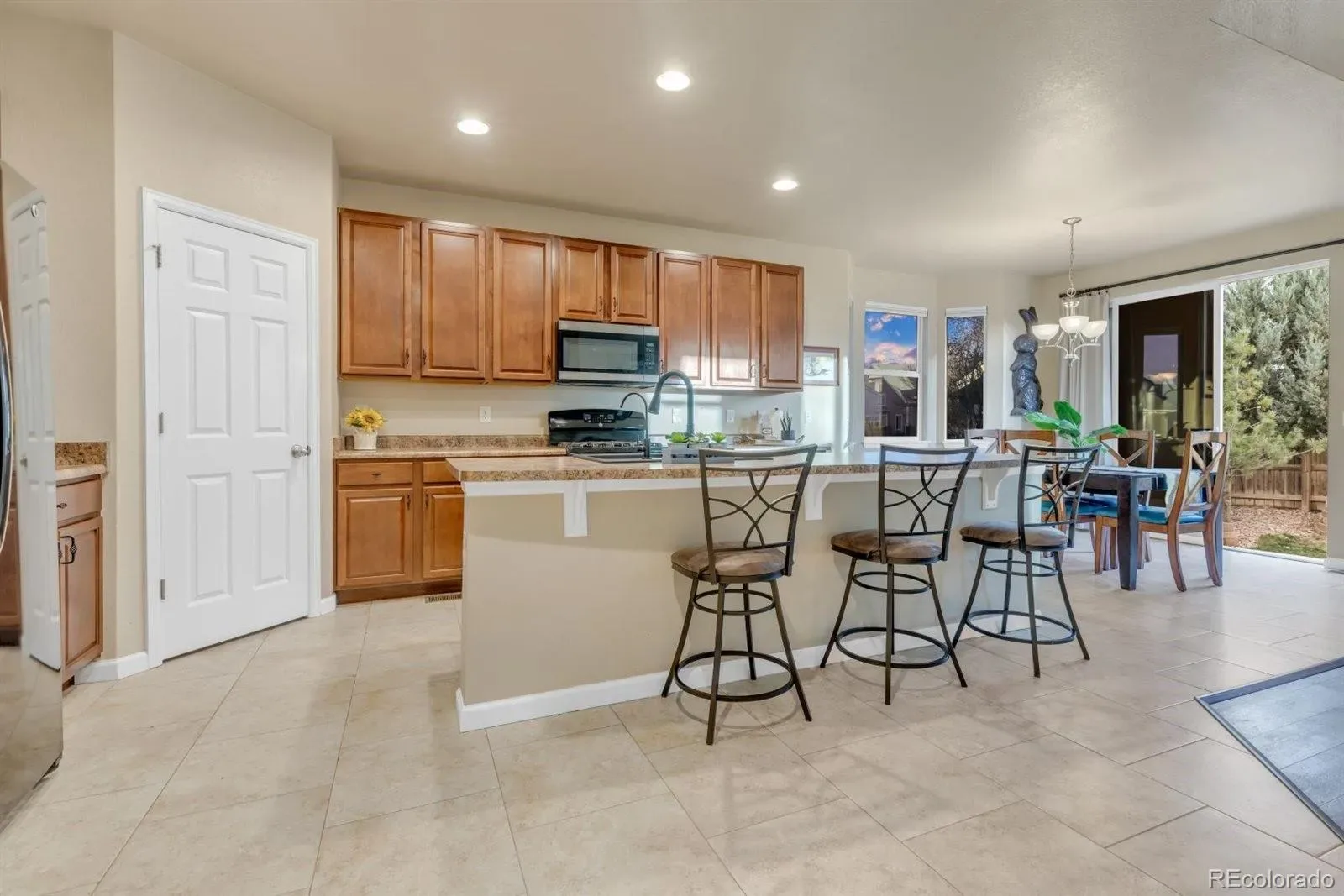 03262026160919 1600 12