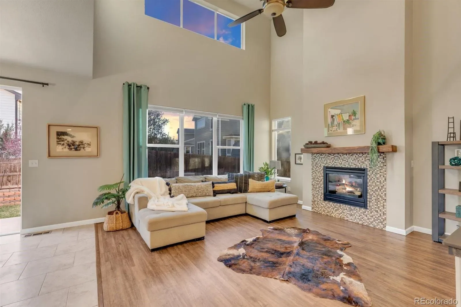 03262026160919 1600 13