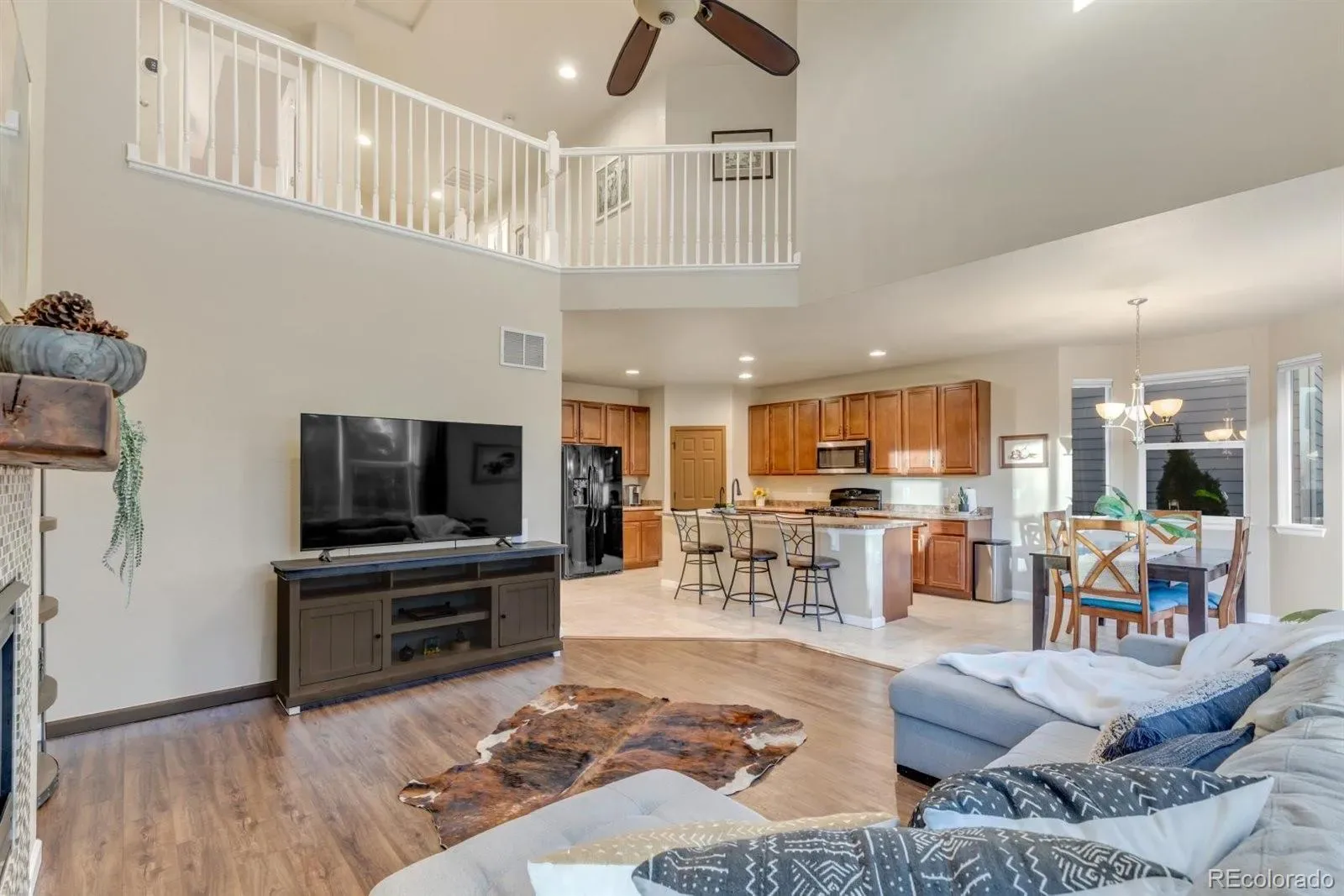 03262026160919 1600 14