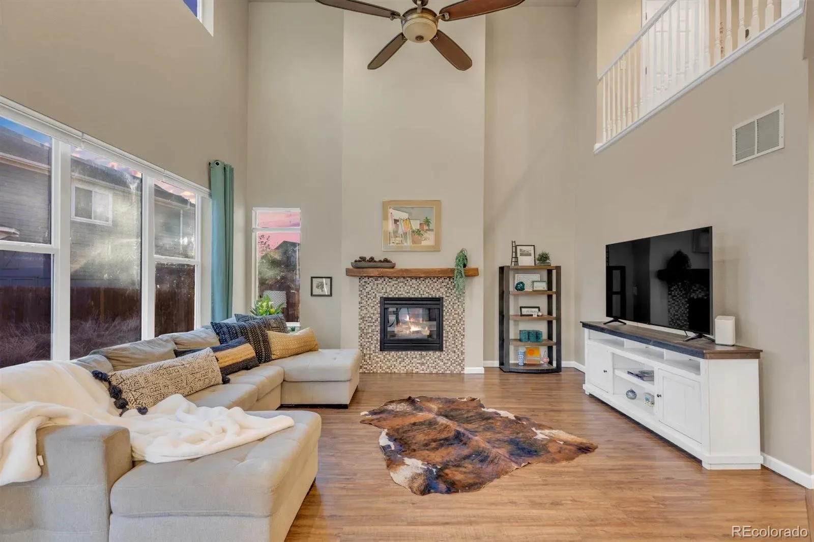 03262026160919 1600 15