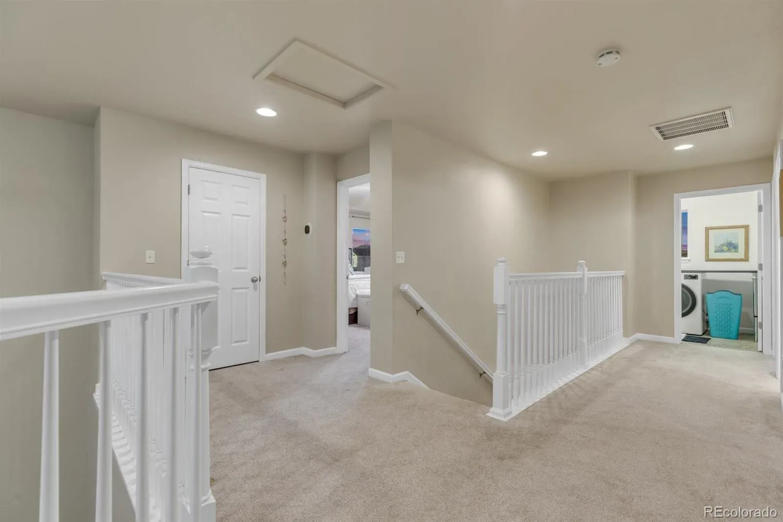 03262026160919 1600 16