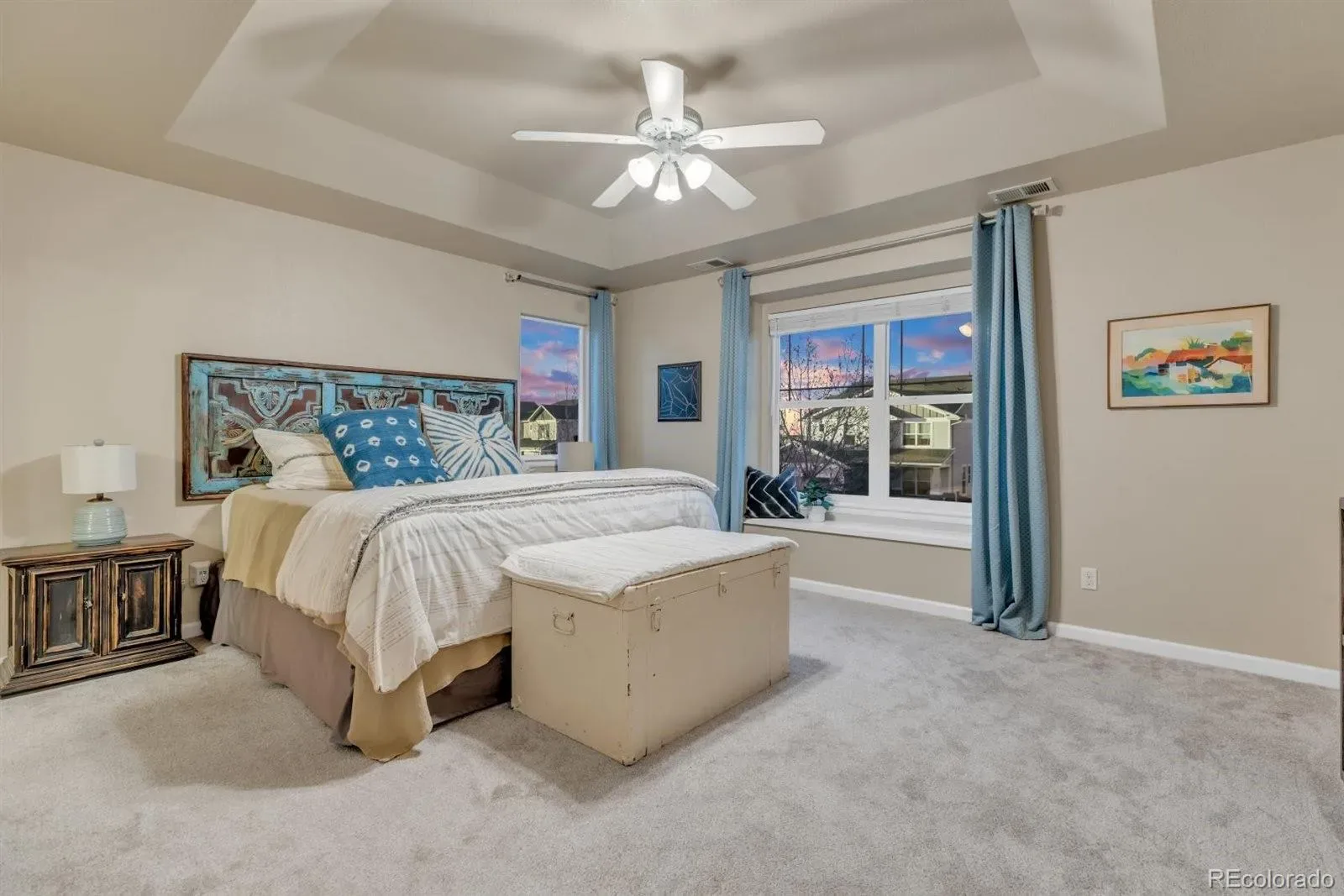 03262026160919 1600 17