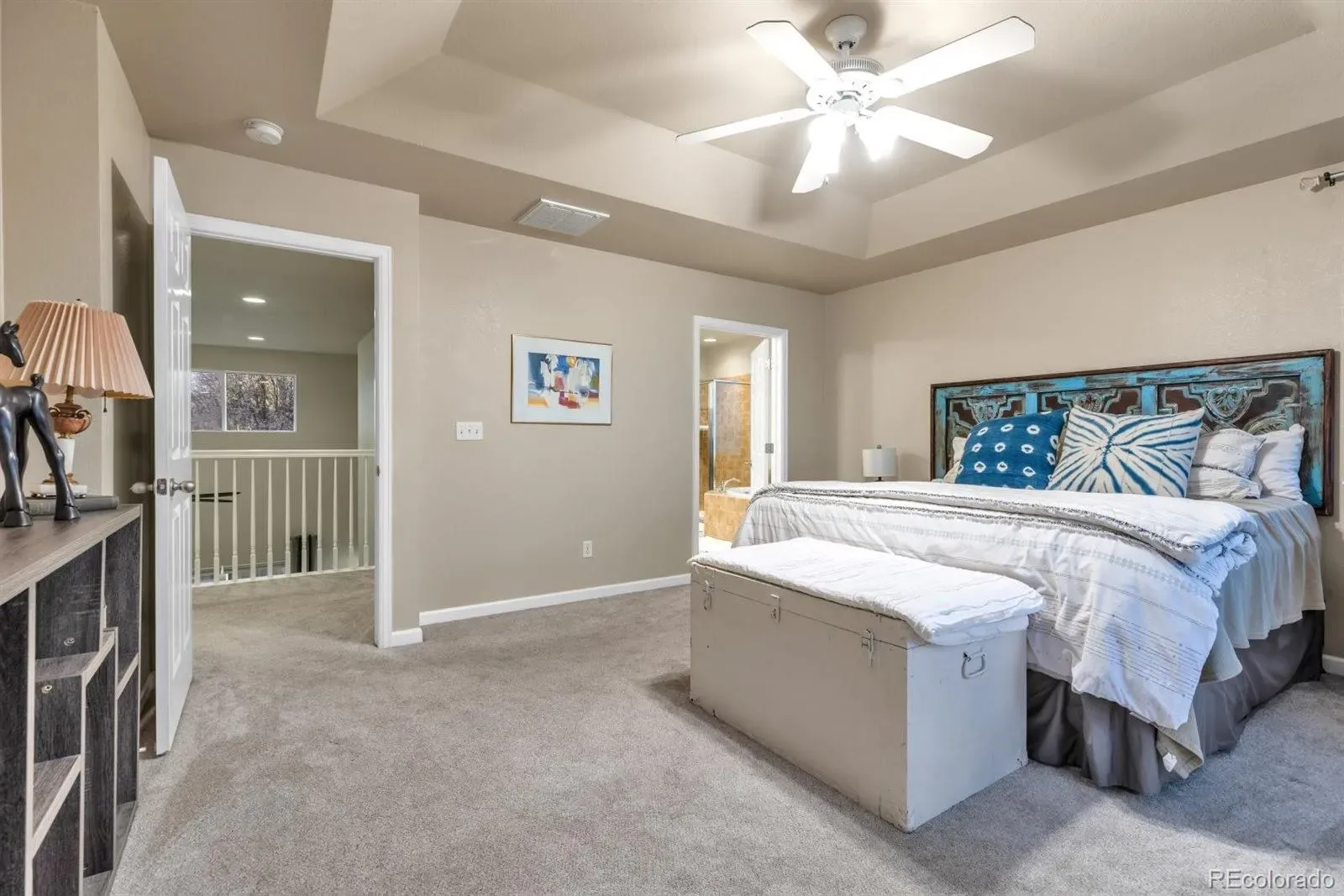 03262026160919 1600 18