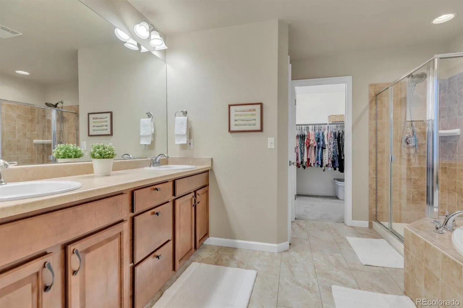 03262026160919 1600 19