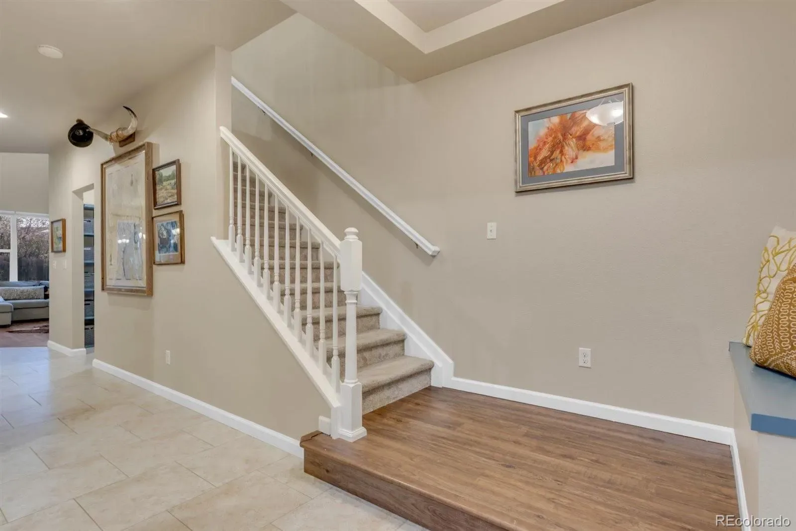 03262026160919 1600 2