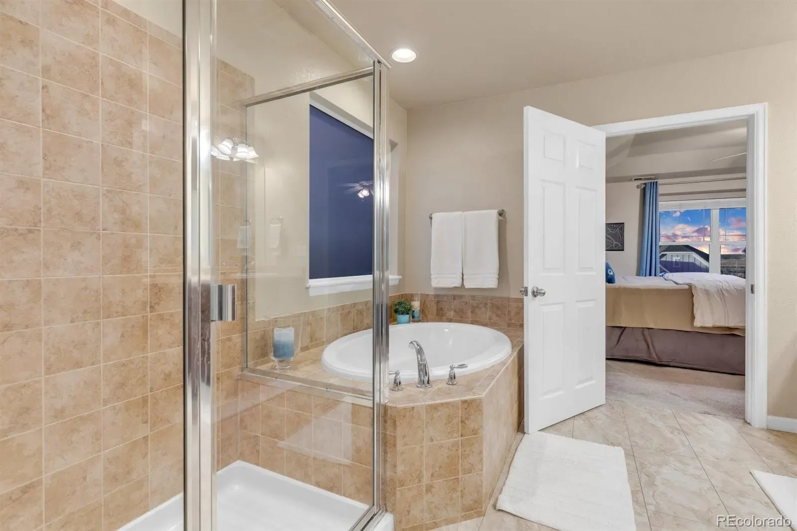 03262026160919 1600 20