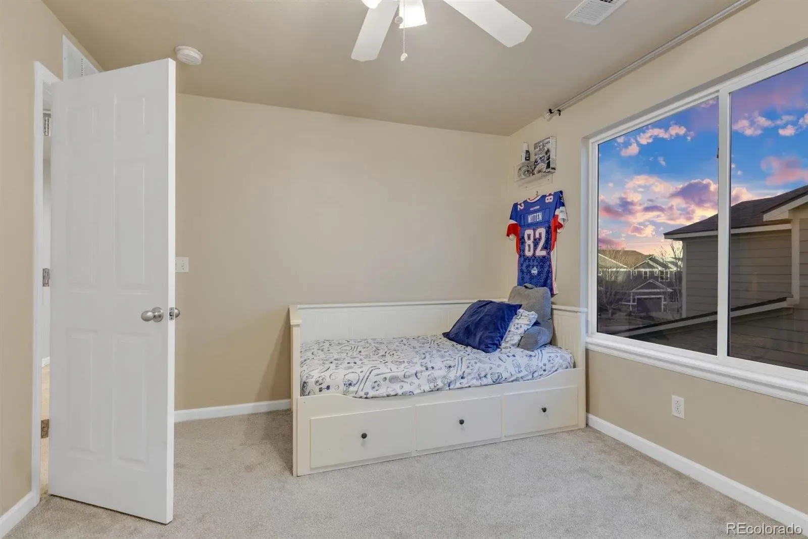 03262026160919 1600 22