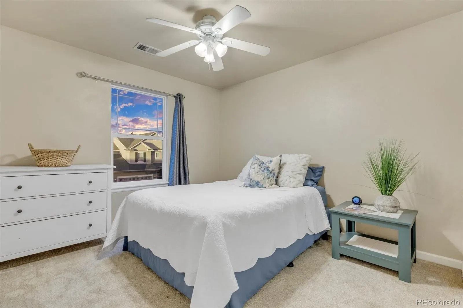 03262026160919 1600 23