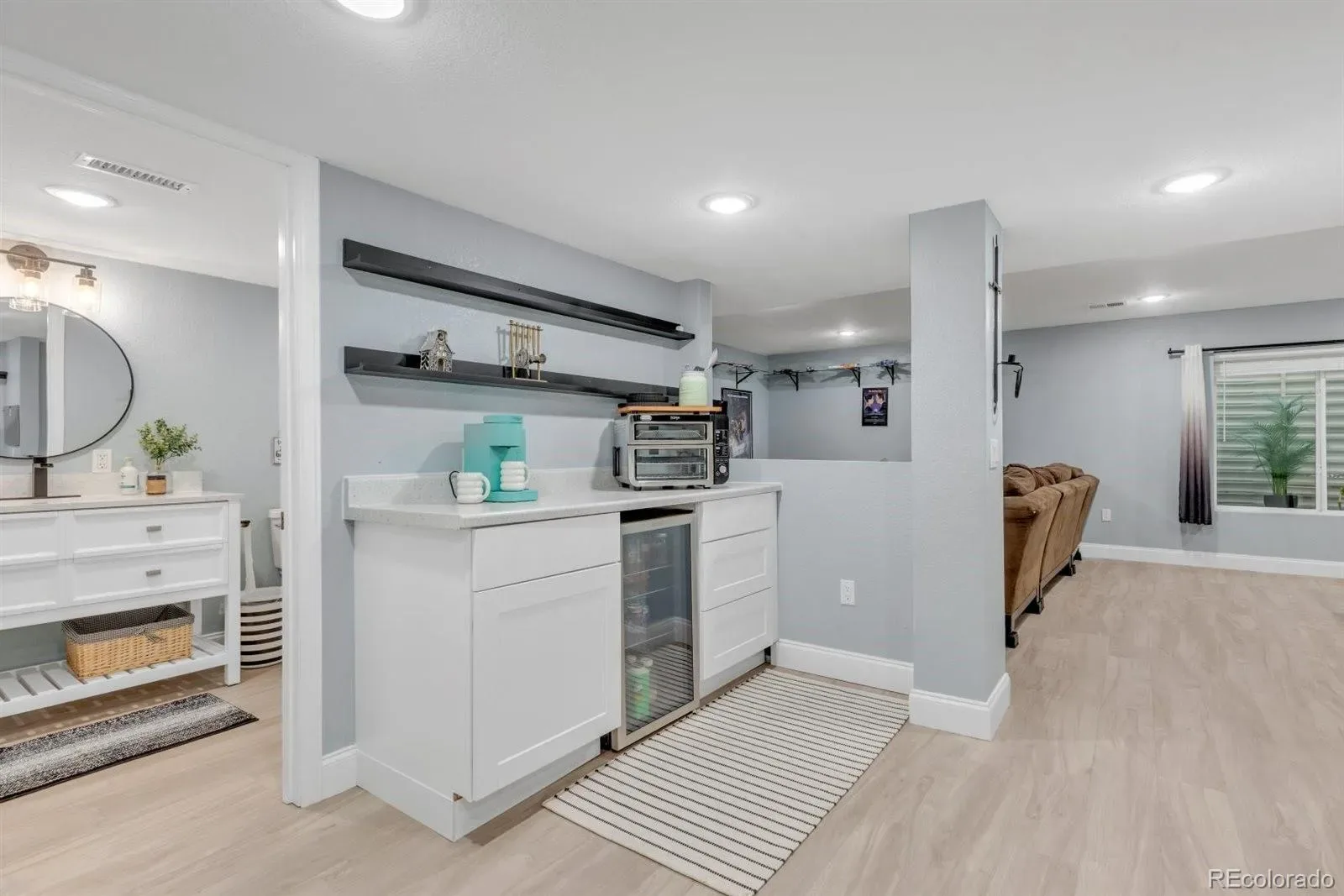 03262026160919 1600 26