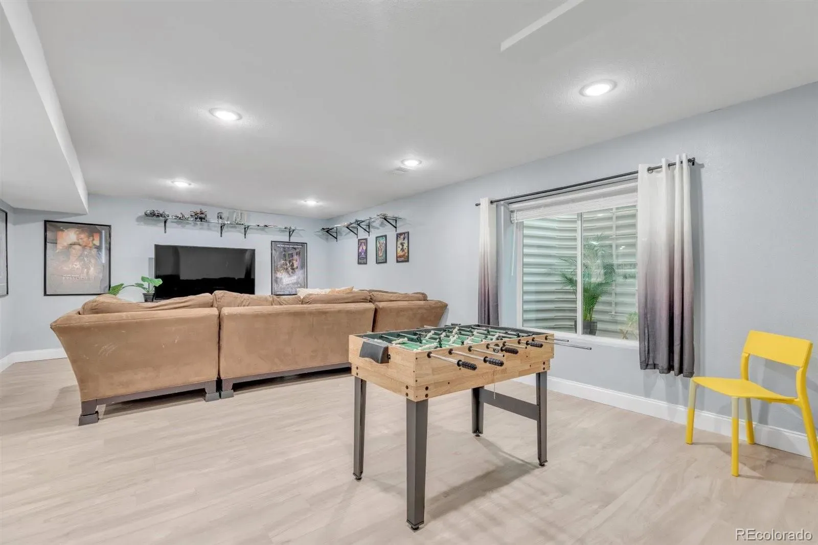 03262026160919 1600 27