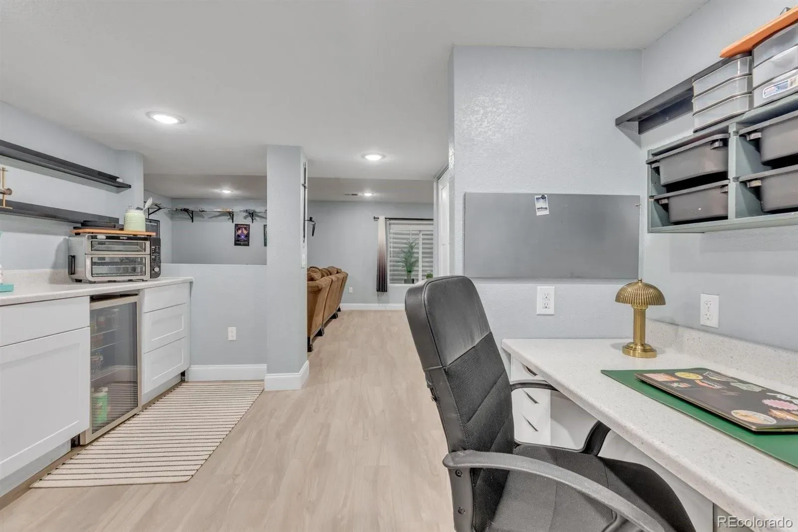 03262026160919 1600 28