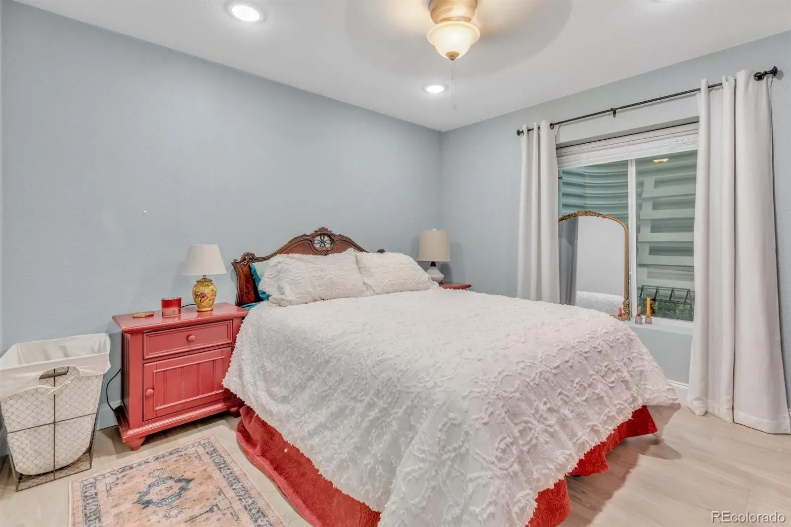 03262026160919 1600 29