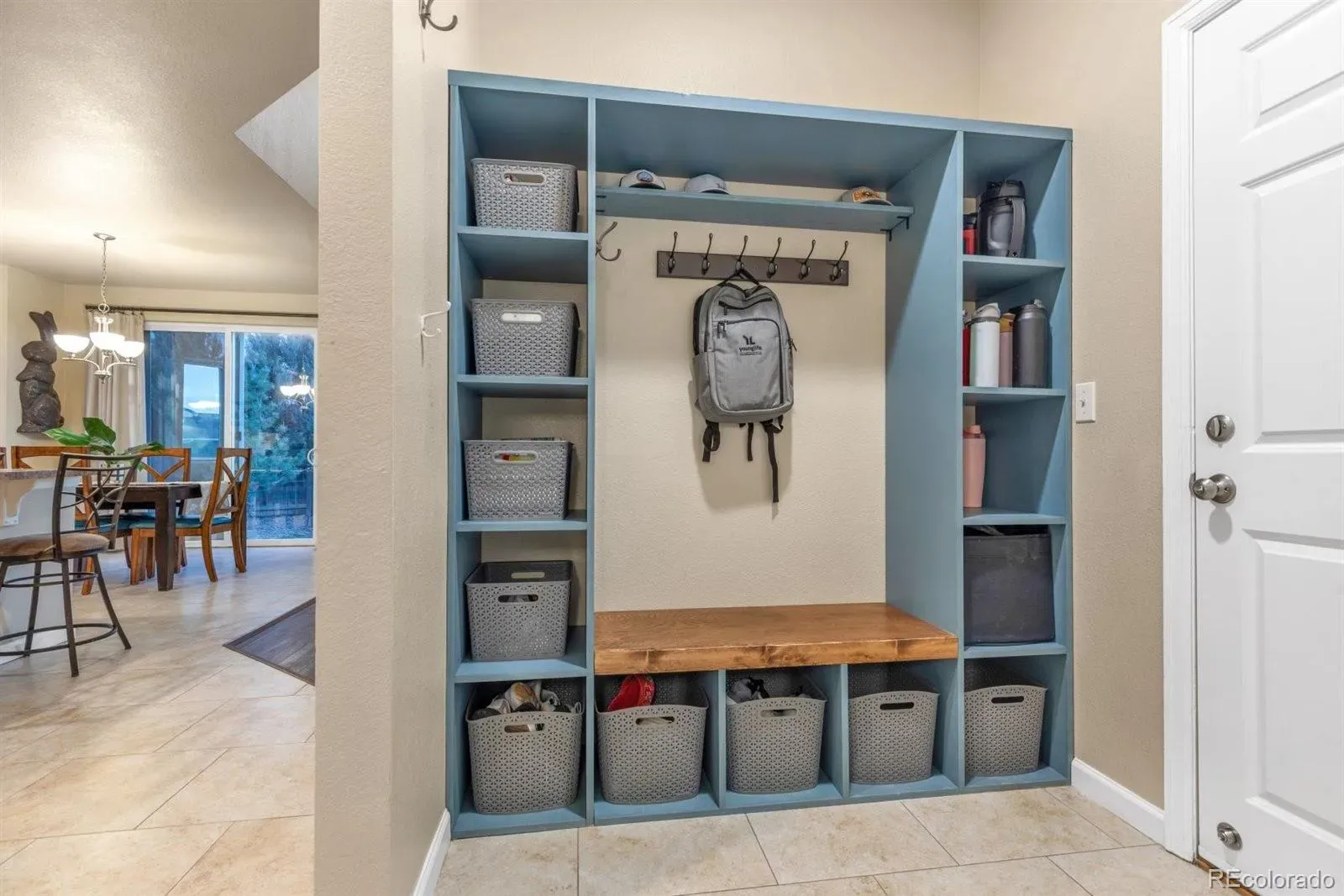 03262026160919 1600 3