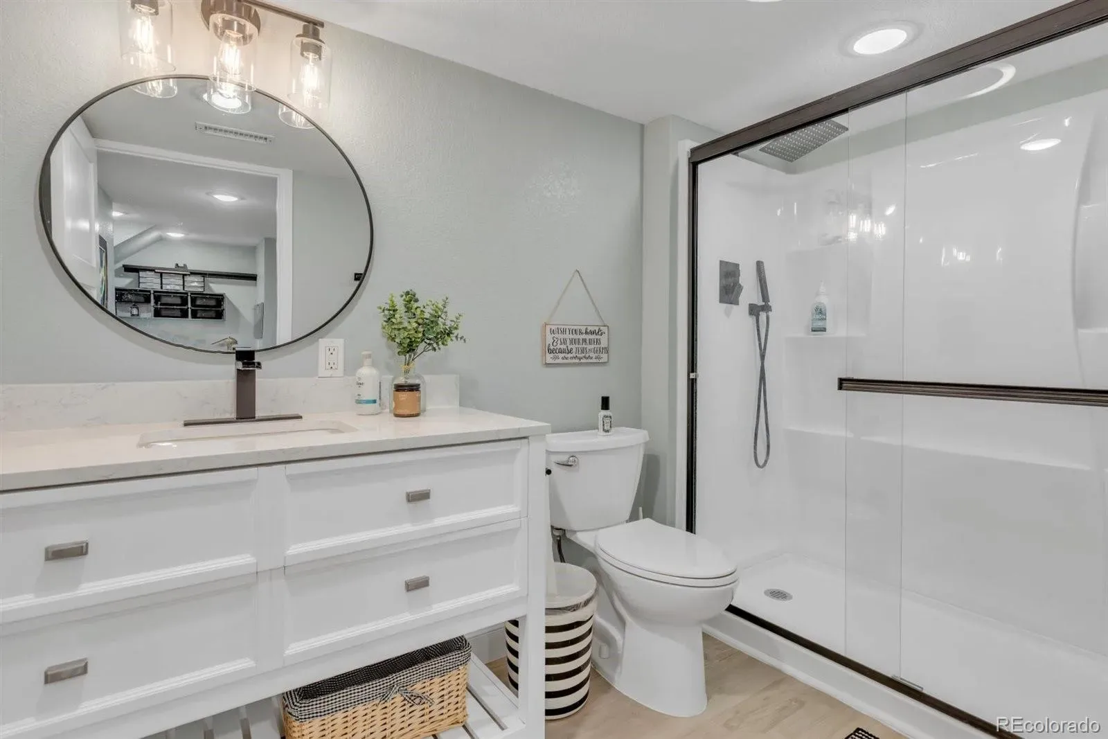 03262026160919 1600 30