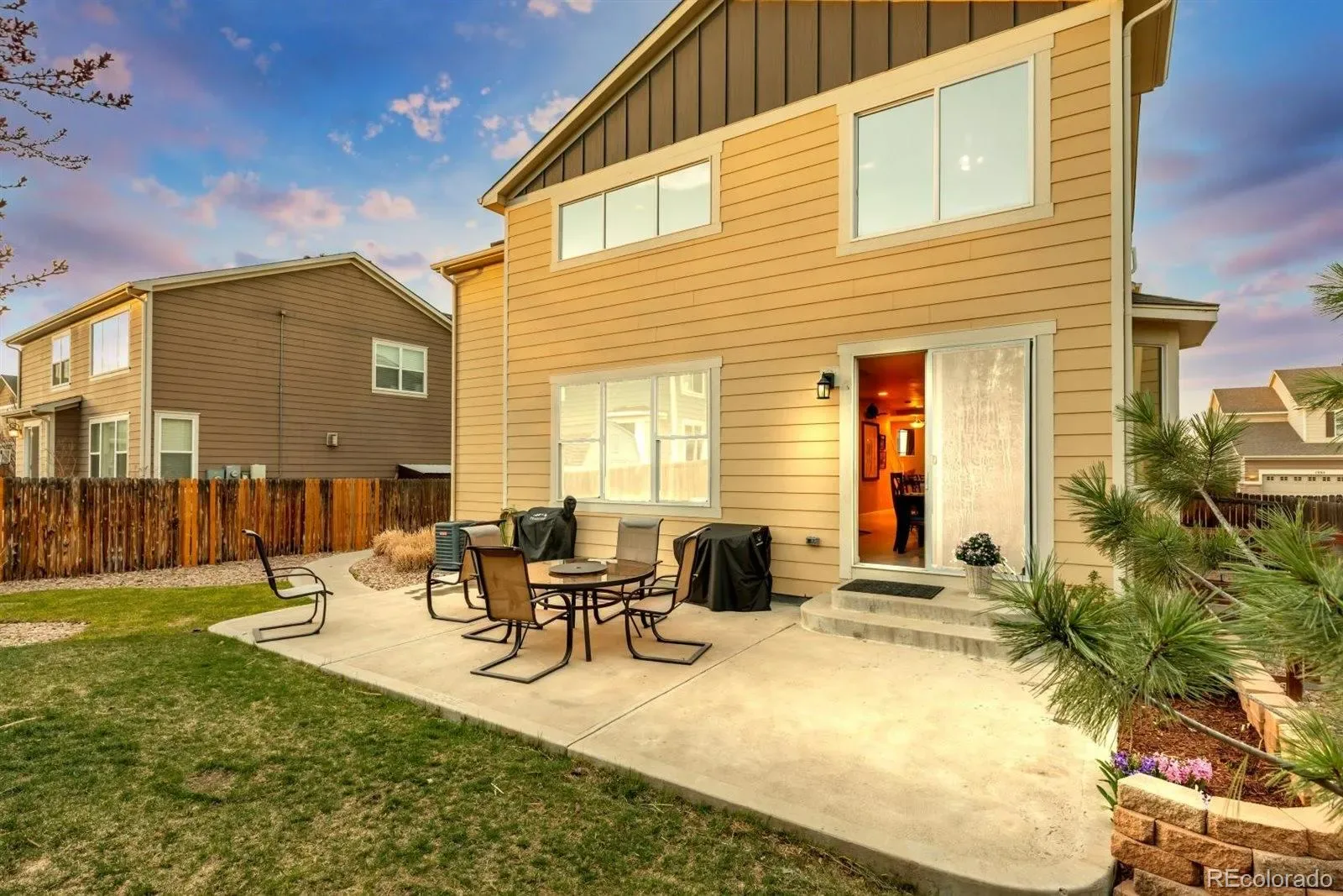 03262026160919 1600 31