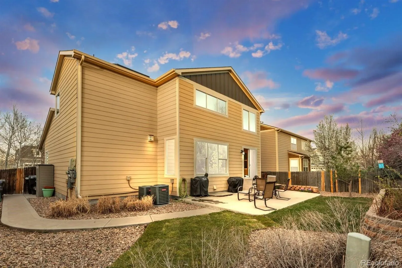 03262026160919 1600 32