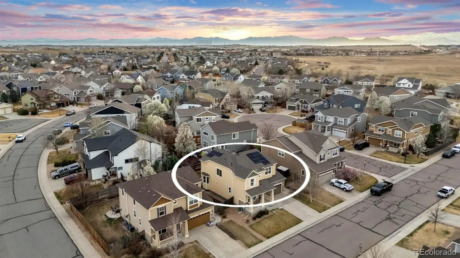 03262026160919 1600 34