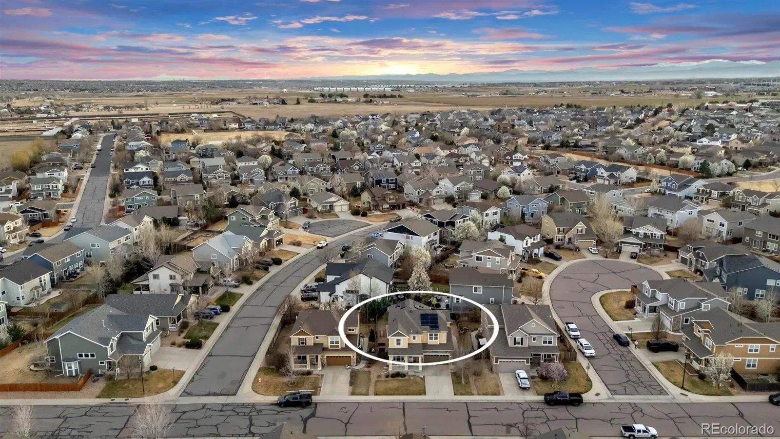 03262026160919 1600 35