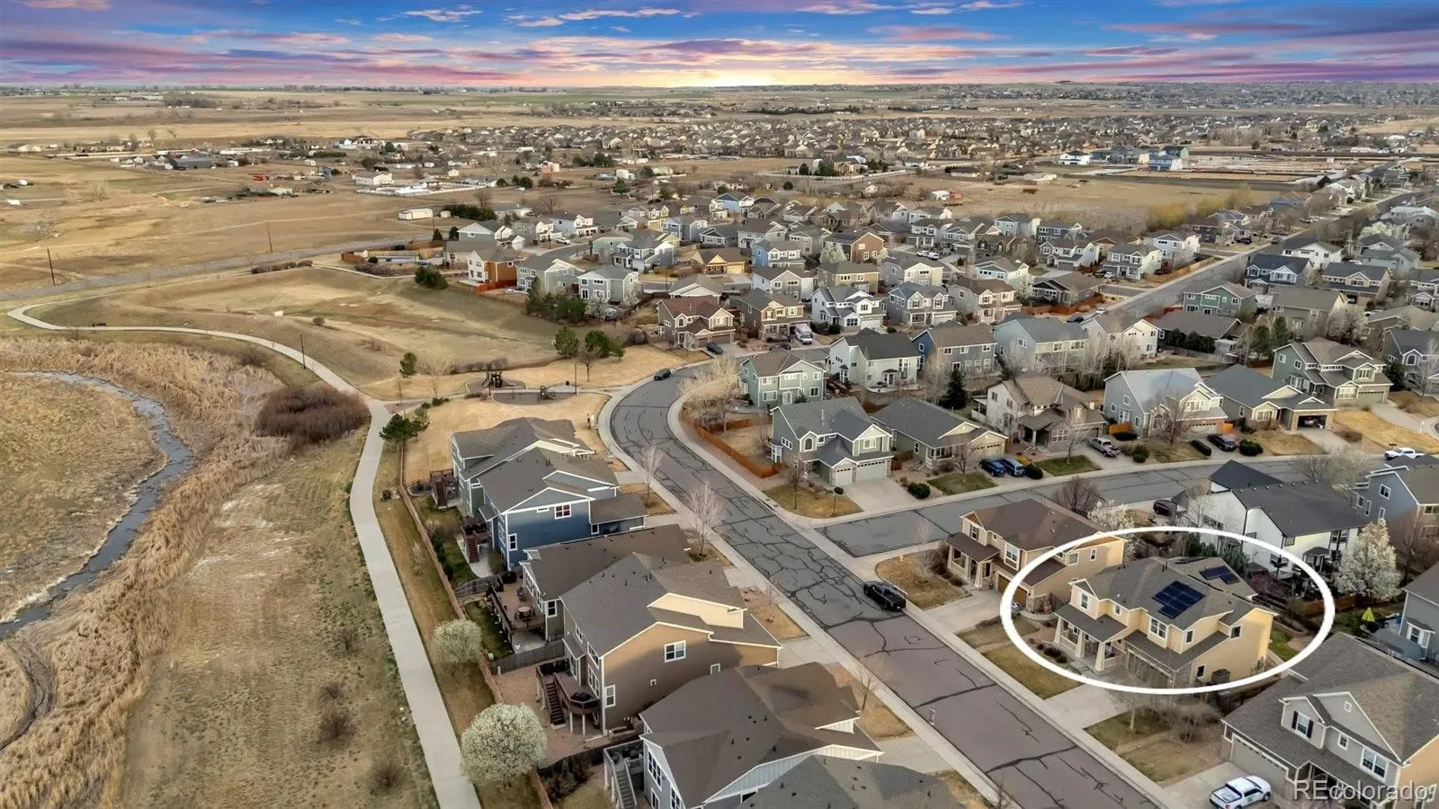 03262026160919 1600 36