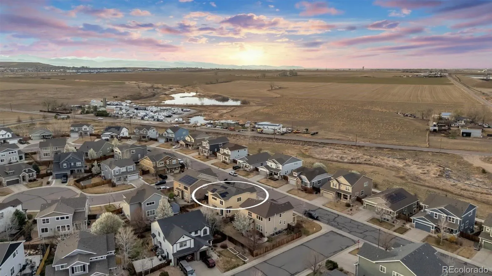 03262026160919 1600 38