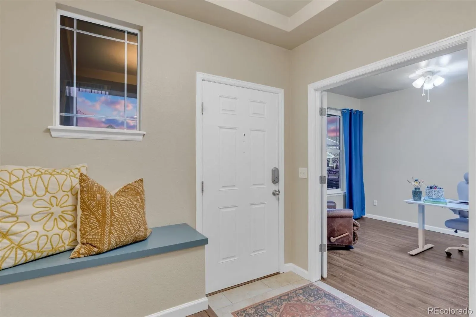 03262026160919 1600 4