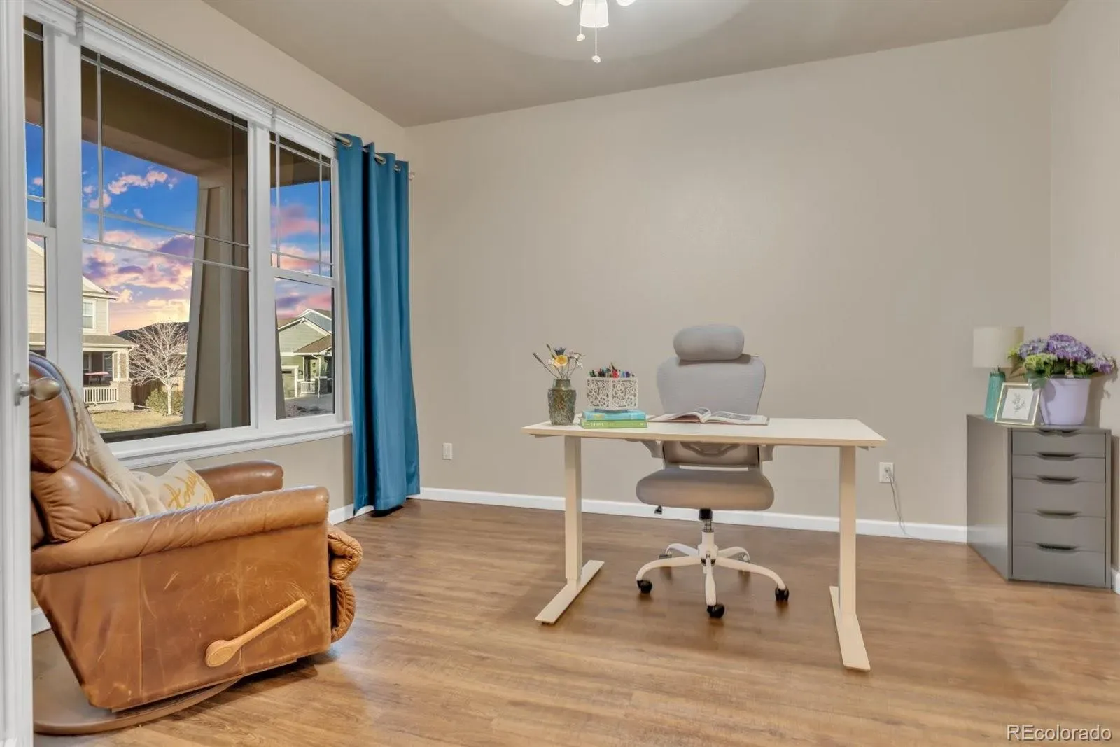 03262026160919 1600 5