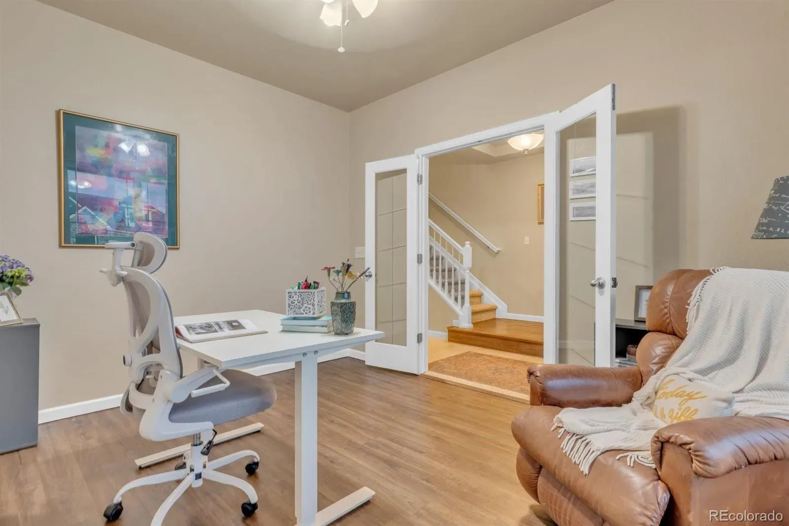 03262026160919 1600 6