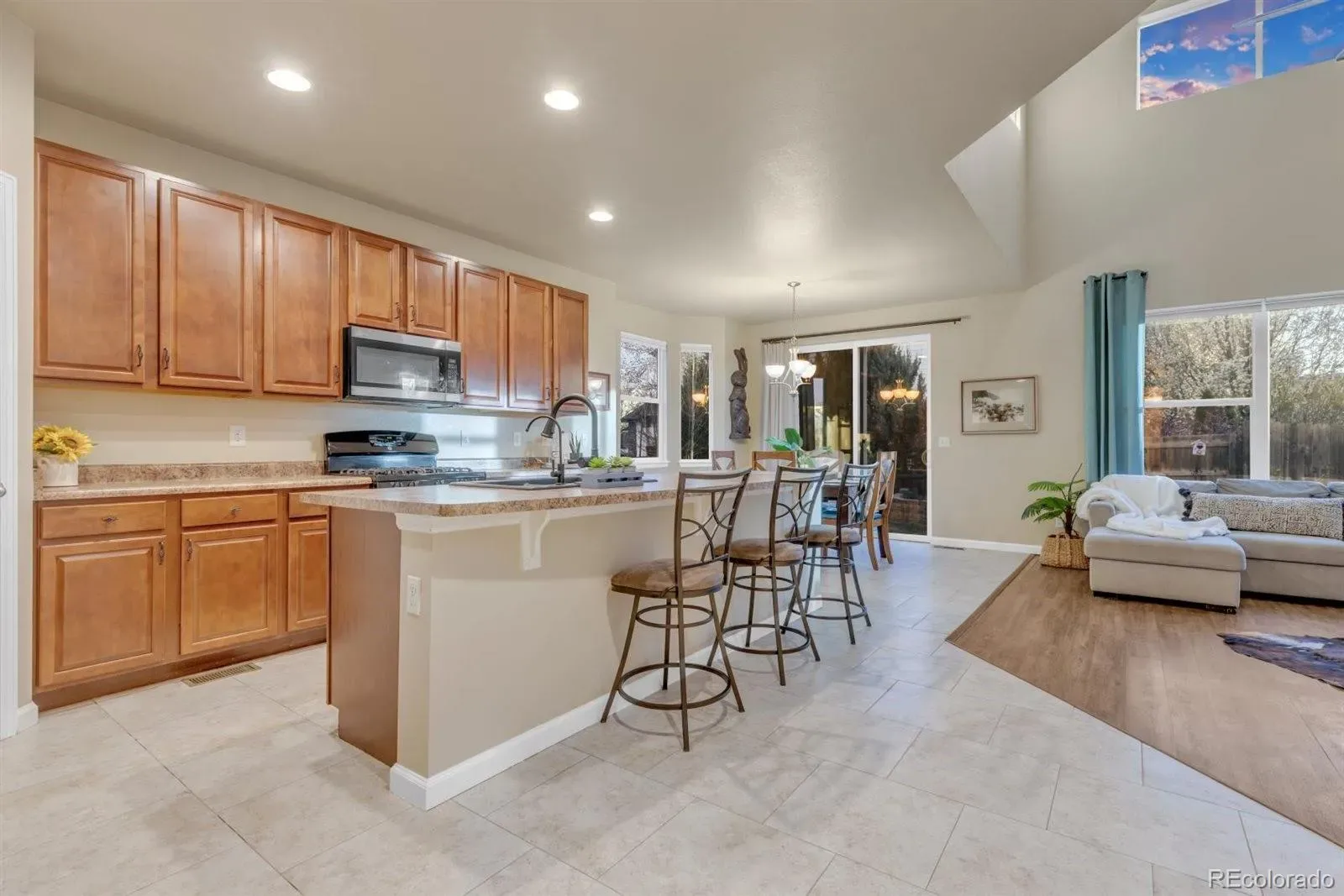 03262026160919 1600 8